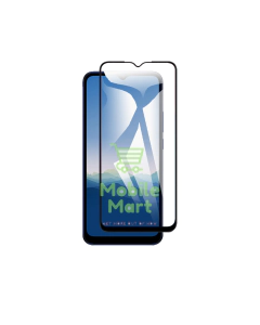 Dcode Cygnal 2 Pro Full Screen Protector 9D Tempered Glass Protector For Dcode Cygnal 2 Pro