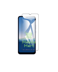 Dcode Cygnal 2 Pro Glass Protector simple Tempered Glass For Dcode Cygnal 2 Pro 