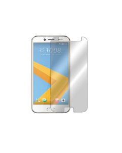Evo 10 HTC Glass Protector simple Tempered Glass For Evo 10 HTC