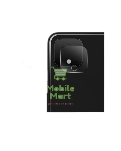 Google Pixel 4 Back Camera Lens Protector Gorilla Protection For Google Pixel 4