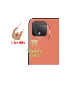 Google Pixel 4XL Back Camera Lens Protector Gorilla Protection For Google Pixel 4XL 