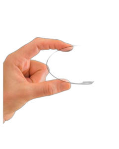 Google Pixel 6 Glass Protector Gorilla Flexible Tempered Glass For Google Pixel 6