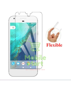 Google Pixel Glass Protector Gorilla Flexible Tempered Glass For Google Pixel 