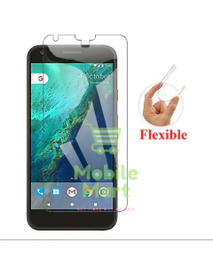 Google Pixel XL Glass Protector Gorilla Flexible Tempered Glass For Google Pixel XL 