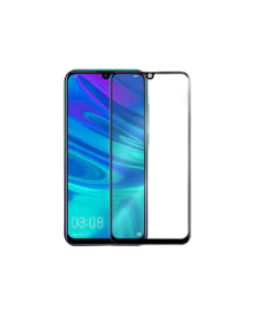Honor 10 Lite Full Screen Protector 9D Tempered Glass Protector For Honor 10 Lite