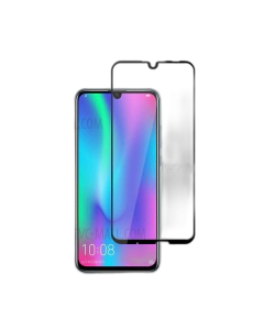 Honor 10 Lite Full Screen Protector 9D Tempered Glass Protector For Honor 10 Lite