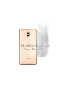 Honor 6X Back Protector Skin Matte Style Protector For Honor 6X