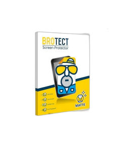 Honor 7A Back Protector Skin Matte Style Protector For Honor 7A