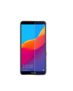 Honor 7A Glass Protector simple Tempered Glass For Honor 7A