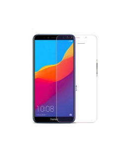 Honor 7A Glass Protector simple Tempered Glass For Honor 7A