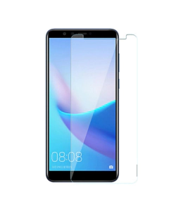 Honor 7c Glass Protector simple Tempered Glass For Honor 7c