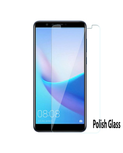 Honor 7c Glass Protector simple Tempered Glass For Honor 7c
