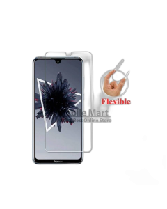 Honor 8x Max Glass Protector Gorilla Flexible Tempered Glass For Honor 8x Max
