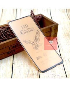 Honor 9X Matte Ceramic Glass Protector For Honor 9X