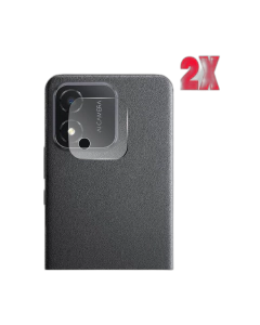 Honor X5 Back Camera Lens Protector Gorilla Protection For Honor X5