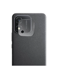 Honor X5 Back Camera Lens Protector Gorilla Protection For Honor X5