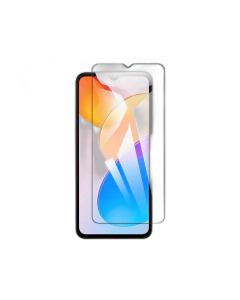 Honor X5 Glass Protector simple Tempered Glass For Honor X5 