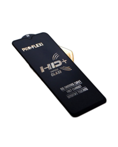 Honor X5 HD Glass OG Glass Protector Full Screen Glass For Honor X5 