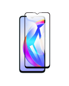 Honor X5 Plus Full Screen Protector 9D Tempered Glass Protector For Honor X5 Plus