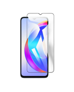 Honor X5 Plus Glass Protector simple Tempered Glass For Honor X5 Plus 