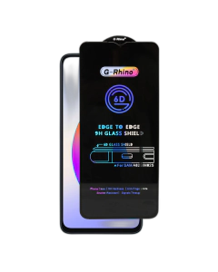 Honor X5 Plus HD Glass OG Glass Protector Full Screen Glass For Honor X5 Plus 
