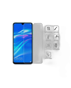Huawei 7 Prime 2019 Glass Protector simple Tempered Glass For Huawei 7 Prime 2019
