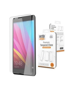 Huawei Gr 5 Glass Protector simple Tempered Glass For Huawei Gr 5