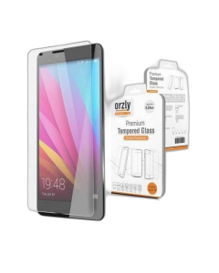 Huawei Gr5 Glass Protector simple Tempered Glass For Huawei Gr5