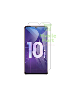 Huawei Honor 10i Glass Protector simple Tempered Glass For Huawei Honor 10i