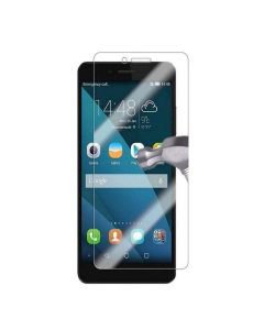 Huawei Honor 5x Glass Protector simple Tempered Glass For Huawei Honor 5x