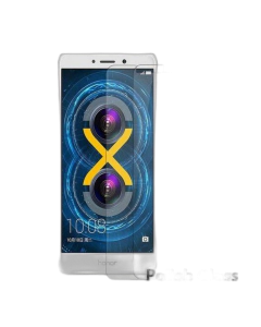 Huawei Honor 6X Glass Protector simple Tempered Glass For Huawei Honor 6X