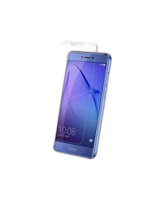 Huawei Honor 8 Lite Glass Protector simple Tempered Glass For Huawei Honor 8 Lite