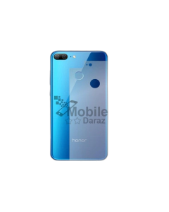 Huawei Honor 9 Lite Back Protector Skin Matte Style Protector For Huawei Honor 9 Lite