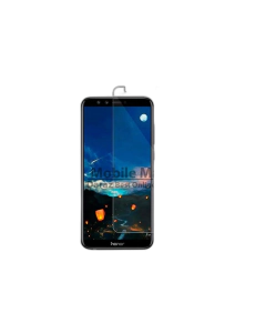 Huawei Honor 9 Lite Glass Protector simple Tempered Glass For Huawei Honor 9 Lite
