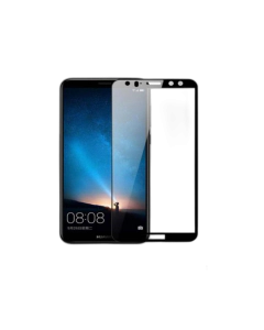 Huawei Mate 10 Lite Full Screen Protector 9D Tempered Glass Protector For Huawei Mate 10 Lite