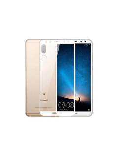 Huawei Mate 10 Lite Full Screen Protector 9D Tempered Glass Protector For Huawei Mate 10 Lite