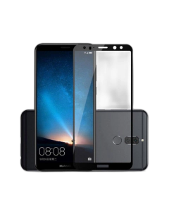 Huawei Mate 10 Lite Full Screen Protector 9D Tempered Glass Protector For Huawei Mate 10 Lite