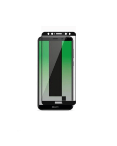 Huawei Mate 10 Lite Full Screen Protector 9D Tempered Glass Protector For Huawei Mate 10 Lite