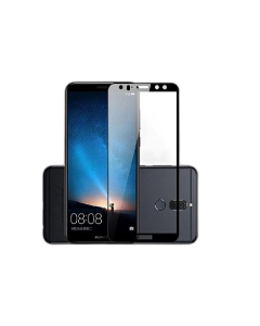 Huawei Mate 10 Lite Full Screen Protector 9D Tempered Glass Protector For Huawei Mate 10 Lite