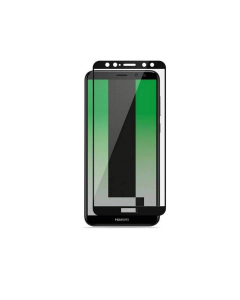 Huawei Mate 10 Lite Full Screen Protector 9D Tempered Glass Protector For Huawei Mate 10 Lite 
