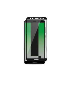 Huawei Mate 10 Lite Full Screen Protector 9D Tempered Glass Protector For Huawei Mate 10 Lite 