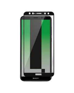 Huawei Mate 10 Lite Full Screen Protector 9D Tempered Glass Protector For Huawei Mate 10 Lite 