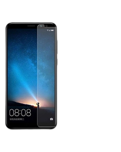Huawei Mate 10 Lite Glass Protector Gorilla Flexible Tempered Glass For Huawei Mate 10 Lite