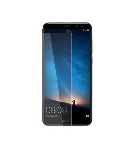 Huawei Mate 10 Lite Glass Protector simple Tempered Glass For Huawei Mate 10 Lite