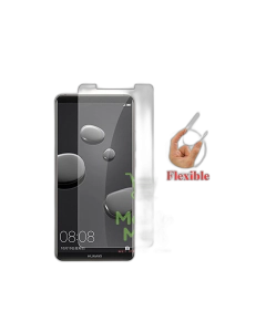 Huawei Mate 10 Pro Glass Protector Gorilla Flexible Tempered Glass For Huawei Mate 10 Pro