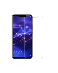 Huawei Mate 20 Lite Glass Protector simple Tempered Glass For Huawei Mate 20 Lite