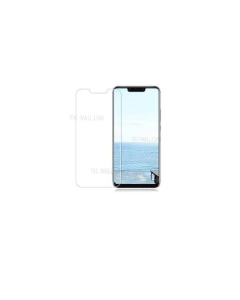Huawei Mate 20 Lite Glass Protector simple Tempered Glass For Huawei Mate 20 Lite
