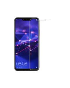 Huawei Mate 20 Lite Glass Protector simple Tempered Glass For Huawei Mate 20 Lite