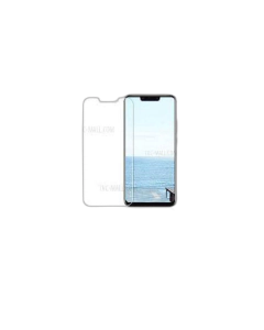 Huawei Mate 20 Lite Glass Protector simple Tempered Glass For Huawei Mate 20 Lite