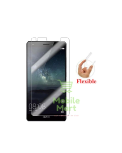 Huawei Mate S Glass Protector Gorilla Flexible Tempered Glass For Huawei Mate S
